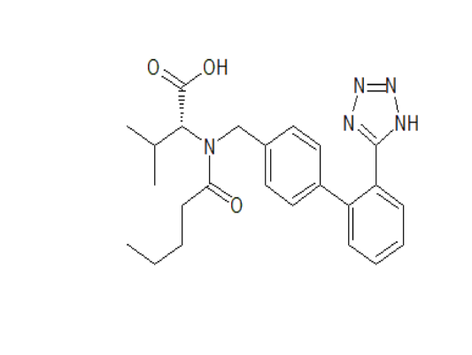 Valsartan Related Compound A